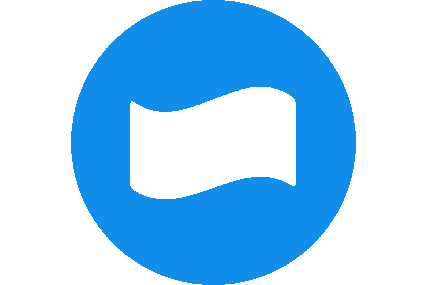 logo Dana