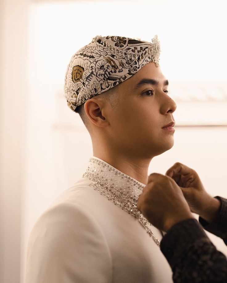 Al Ghazali